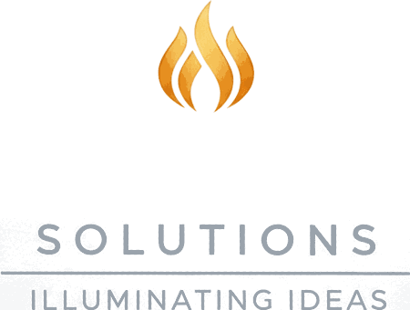 Aaloka Solutions — Illuminating Ideas