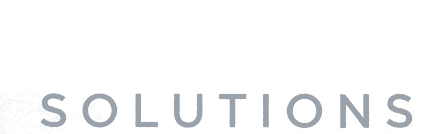 Aaloka Solutions
