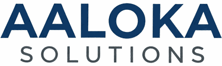 Aaloka Solutions