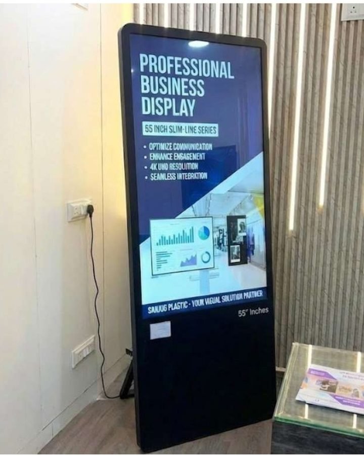 Aaloka 50